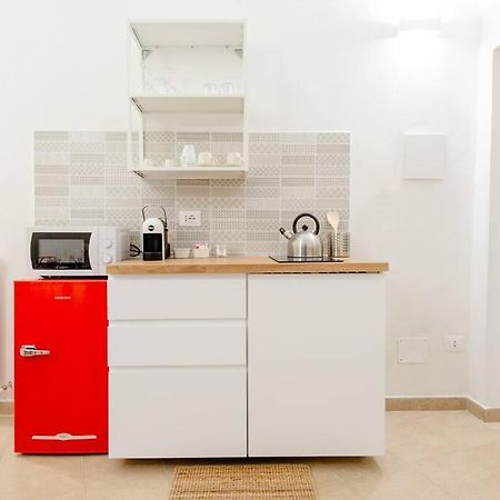 Lungarno 7 Pisa Lägenhet Exteriör bild